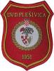 7. Mem. Kup Andrej Braje � Dejko