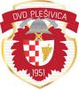 6. Memorijal "AB-Dejko" Ple�ivica