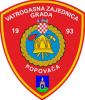 24. KUP "A. BRLAKOVI�" POPOVA�A