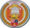 1. Mem. Zvonimir Fran�i� RASINJA