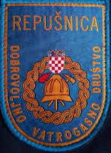 7. KUP DVD REPU�NICA