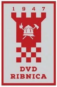 2024. KUPOVI DVD RIBNICA