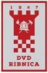 2025. KUPOVI DVD RIBNICA