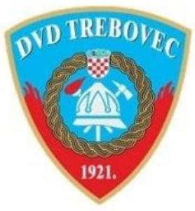 10 KUP DVD TREBOVEC