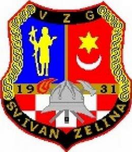 17. Mem. Igor i Nikica Vodopijevec