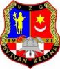 17. Mem. Igor i Nikica Vodopijevec