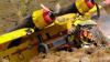 Sru�io se Portugalski Canadair