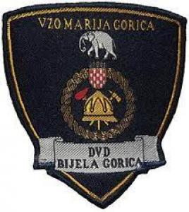 17. KUP BIJELE GORICE