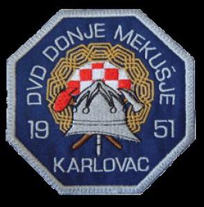 15. Kup DVD-a DONJE MEKU�JE