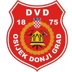 8. Dan otvorenih vrata Vatrogasci Osijek