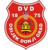 8. Dan otvorenih vrata Vatrogasci Osijek