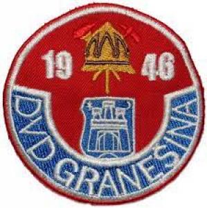 2. KUP DVD Grane�ina