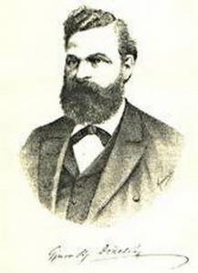 24. Memorijal GS De�eli�