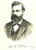 24. Memorijal GS De�eli�