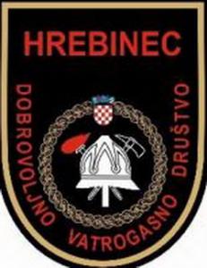 4. KUP DVD-a HREBINEC