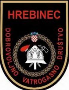 6. KUP DVD-a HREBINEC