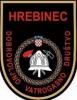 6. KUP DVD-a HREBINEC