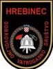 4. KUP DVD-a HREBINEC