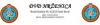 KUP DVD HR�ENICA 2022.