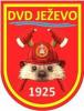 VIII. KUP DVD-a JE�EVO
