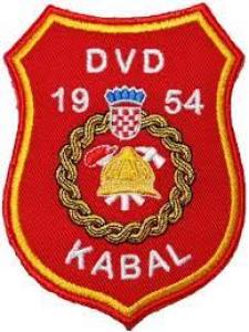 5.KUP DVD-a Kabal