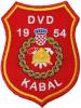 5.KUP DVD-a Kabal