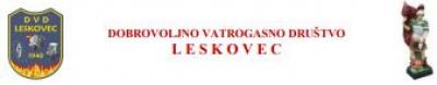 18. Zimski KUP DVD LESKOVEC
