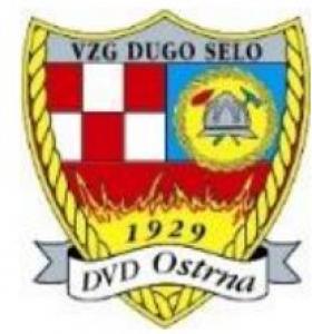 2023. NATJECANJA DVD OSTRNA