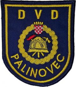 Natjecanje DVD Palinovec 2023.