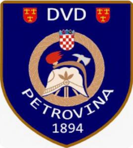 11. KUP DVD PETROVINA