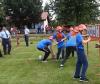 5. KUP DVD REPU�NICA