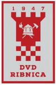 KUP-ovi 2022. DVD RIBNICA