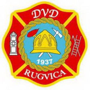 6. KUP DVD RUGVICA