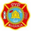 6. KUP DVD RUGVICA