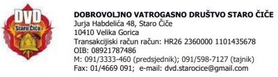 8. KUP STARO �I�E