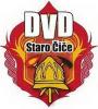 22. KUP i 12. Mem. �Dra�en Plodinec�