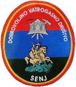 10. KUP GRADA SENJA