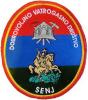9. KUP Grada Senja
