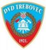 11. KUP DVD-a TREBOVEC