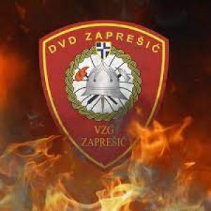 15. KUP DVD ZAPRE�I�
