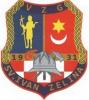 9. Vatrogasni Vikend Sv.I.Zelina