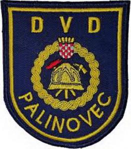 1. Zimski kup PALINOVEC