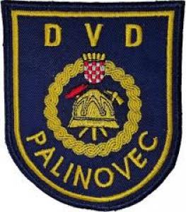 DVD PALINOVEC: Natjecanje pomlatka i mlade�i