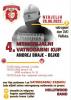 4. Mem. KUP Andrej Braje - Dejko