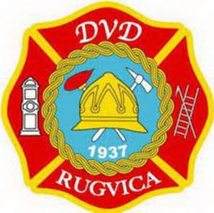 7. LJETNI KUP RUGVICA