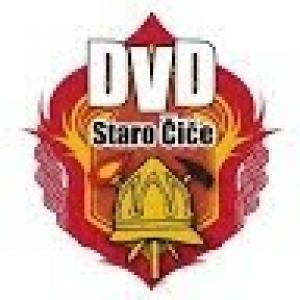 LJETNI KUP STARO �I�E