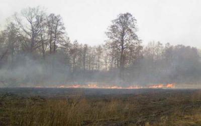 BJELOVAR: Mu�karac (57) izgorio u po�aru vlastitog vo�njaka