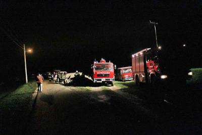 VELIKA GORICA: Kronologija prihvata vodenog vala na rijeci Savi