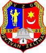 11. Vatrogasni vikend u Sv.I. Zelini “2026“