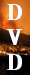 DVD-i RAD I �IVOT
